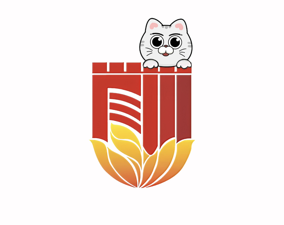 （2023年12月29日已刊省微）紀(jì)法微課丨如此旅游，“游”不得