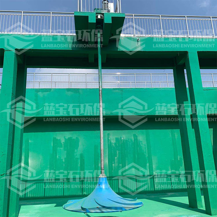 河北某某環(huán)?？萍加邢薰? title=